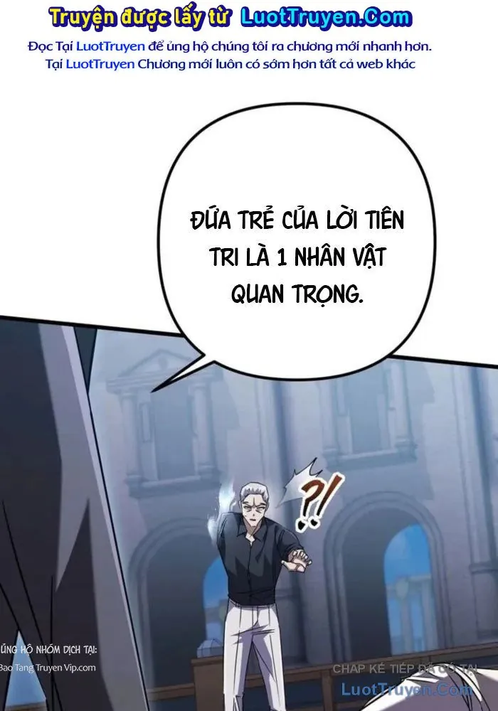 Nhân Vật Phụ Trở Thành Thiên Tài Chap 20 - Next Chap 21