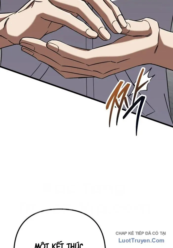 Nhân Vật Phụ Trở Thành Thiên Tài Chap 20 - Next Chap 21