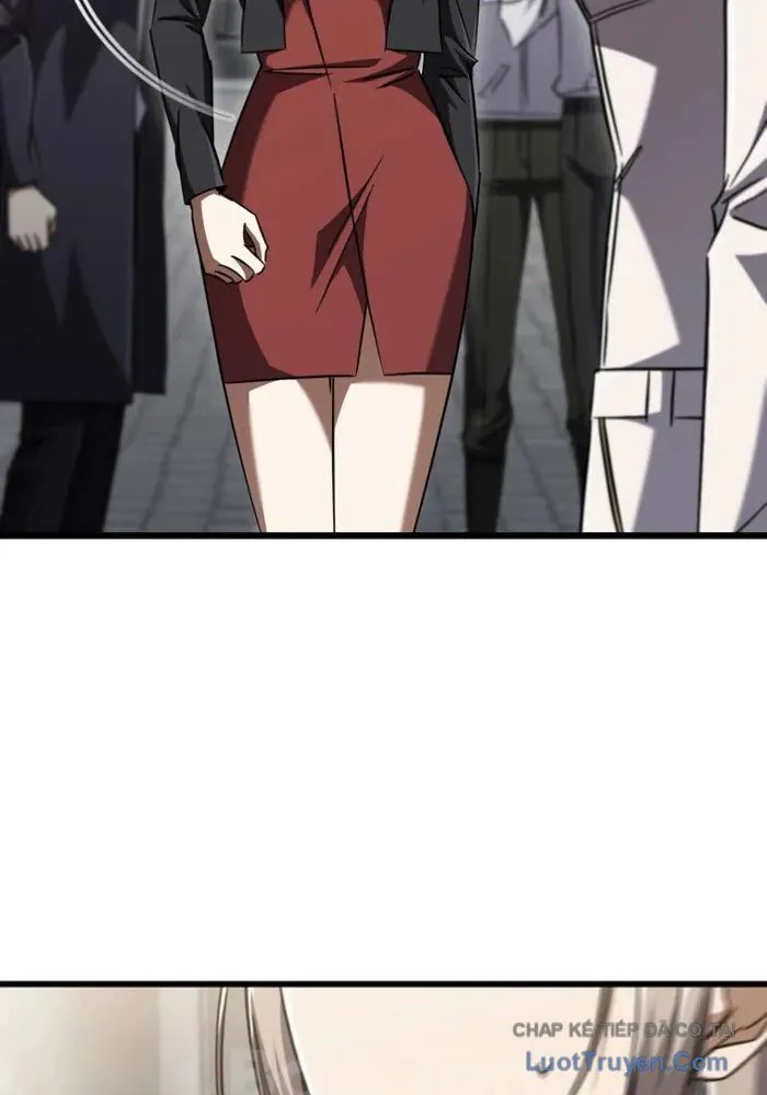 Nhân Vật Phụ Trở Thành Thiên Tài Chap 20 - Next Chap 21