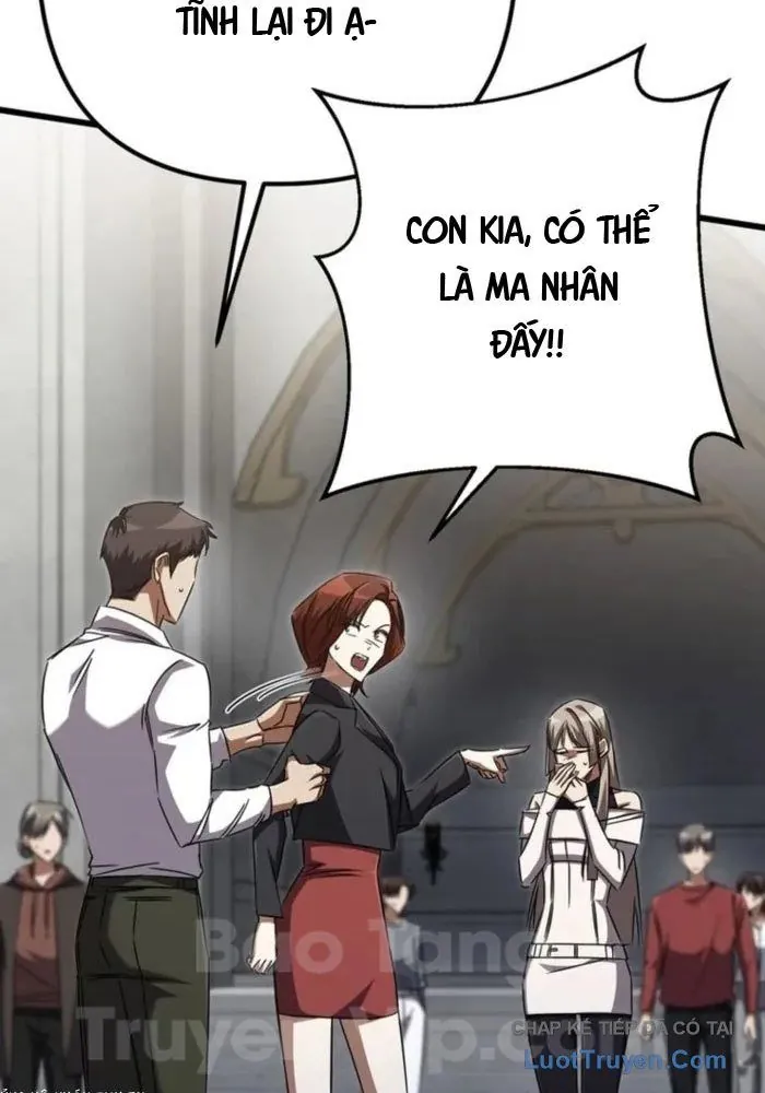 Nhân Vật Phụ Trở Thành Thiên Tài Chap 20 - Next Chap 21