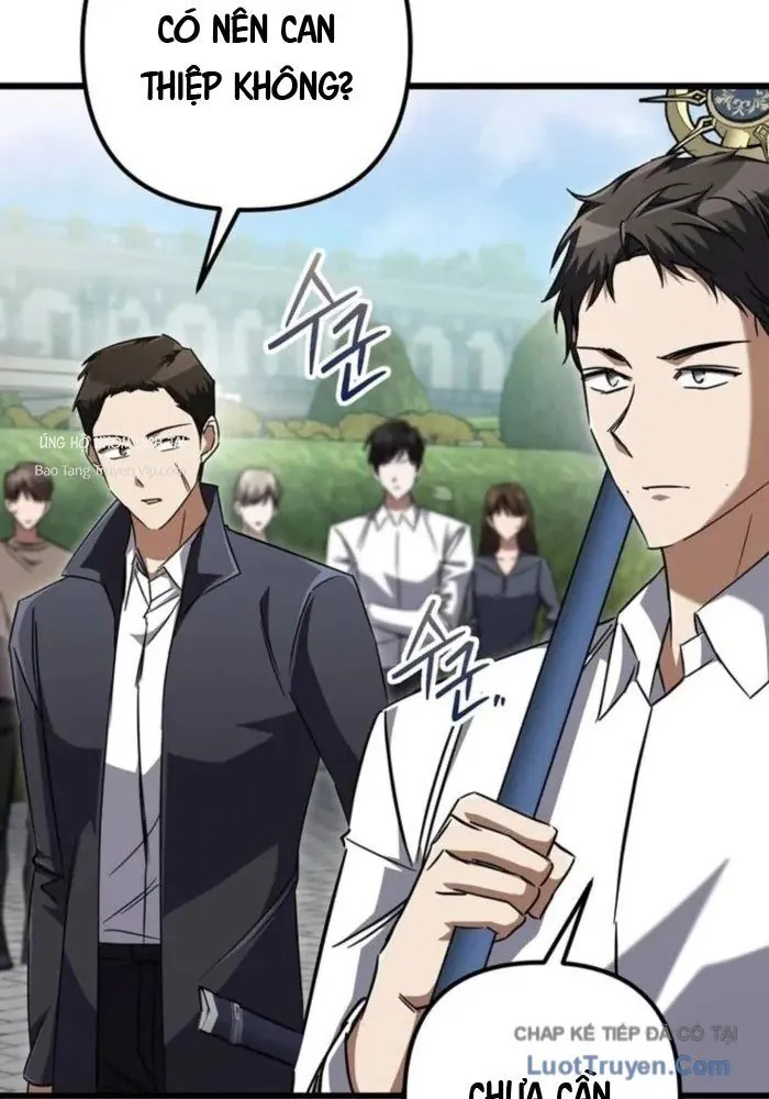 Nhân Vật Phụ Trở Thành Thiên Tài Chap 20 - Next Chap 21