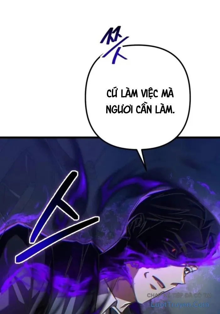 Nhân Vật Phụ Trở Thành Thiên Tài Chap 20 - Next Chap 21