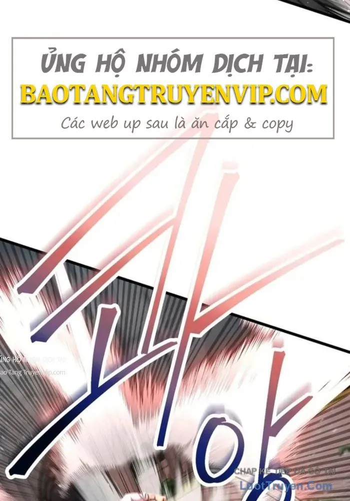 Nhân Vật Phụ Trở Thành Thiên Tài Chap 20 - Next Chap 21