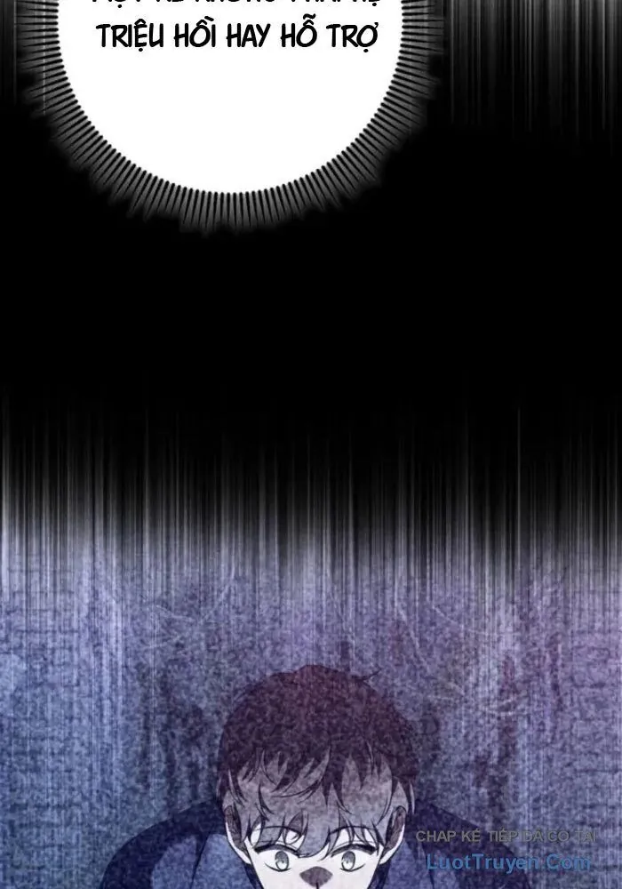 Nhân Vật Phụ Trở Thành Thiên Tài Chap 21 - Next Chap 22
