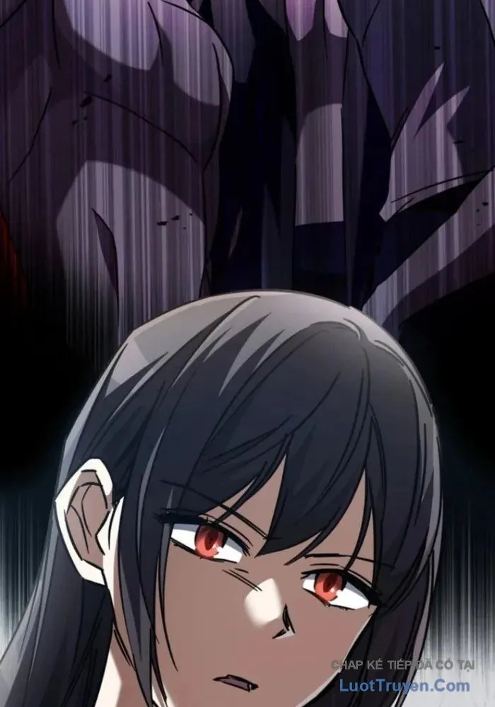 Nhân Vật Phụ Trở Thành Thiên Tài Chap 21 - Next Chap 22