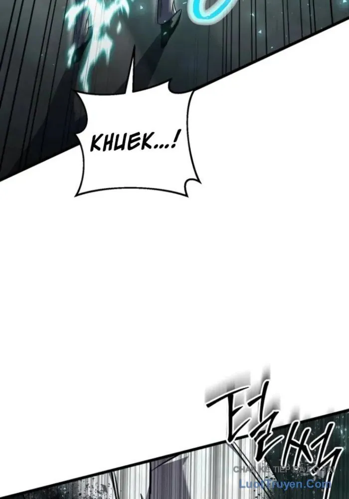 Nhân Vật Phụ Trở Thành Thiên Tài Chap 21 - Next Chap 22