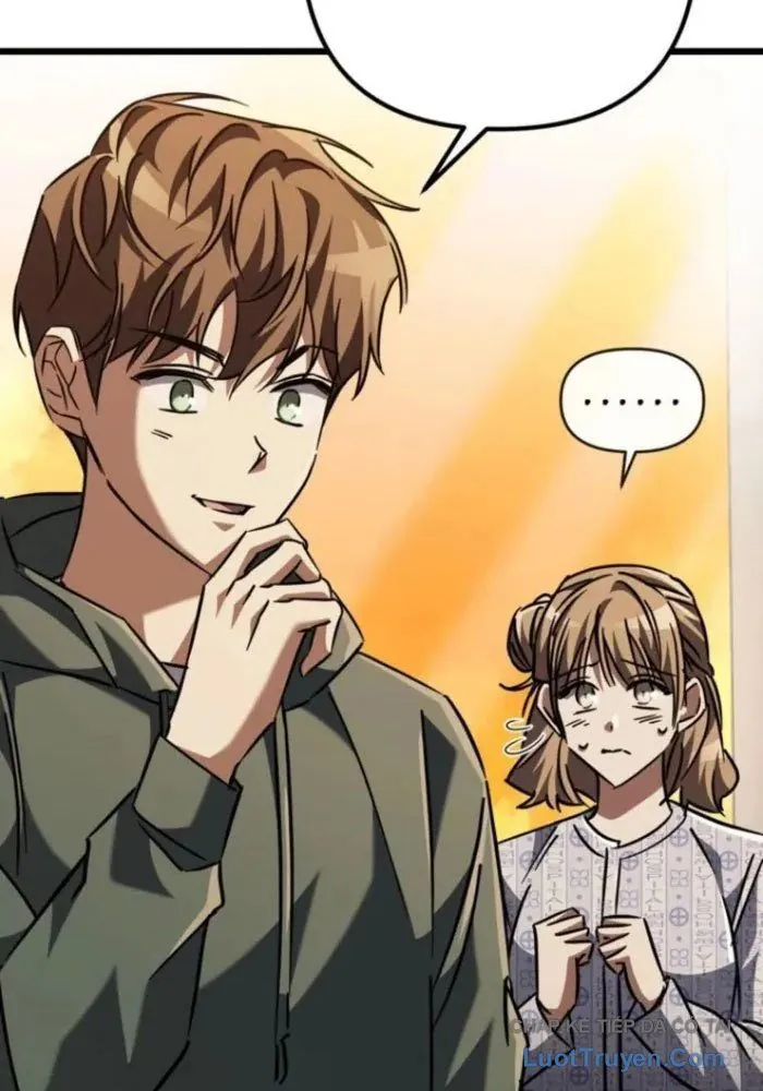 Nhân Vật Phụ Trở Thành Thiên Tài Chap 21 - Next Chap 22