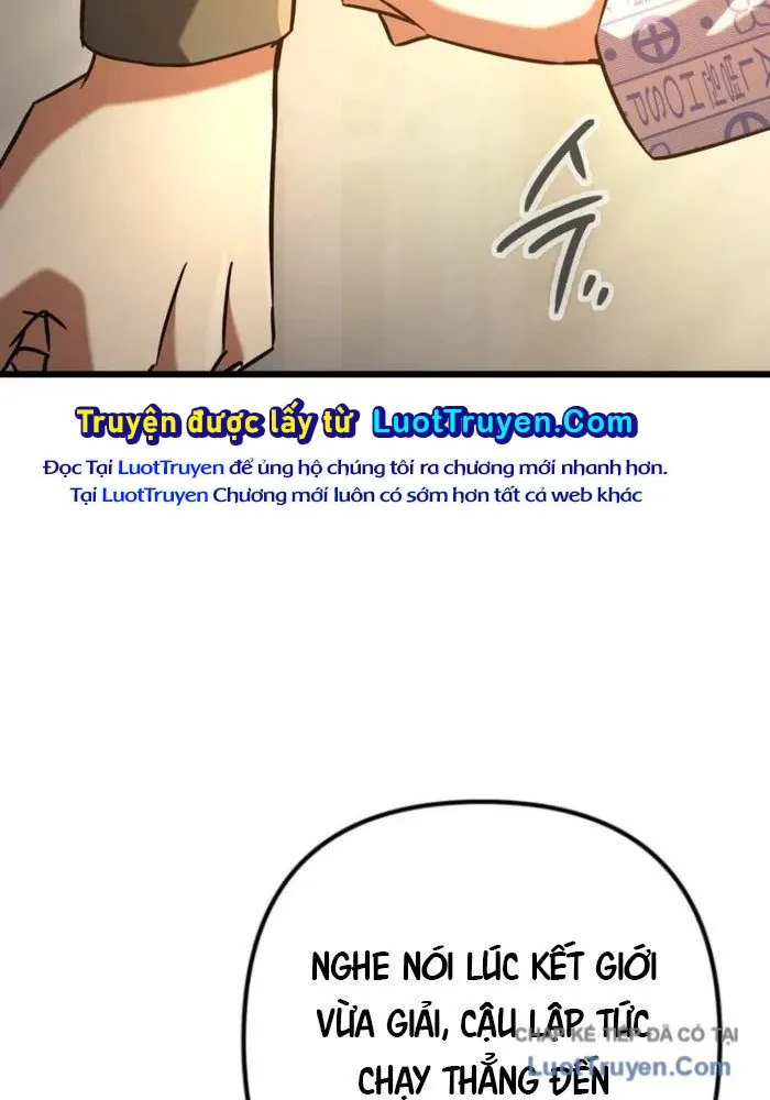 Nhân Vật Phụ Trở Thành Thiên Tài Chap 21 - Next Chap 22