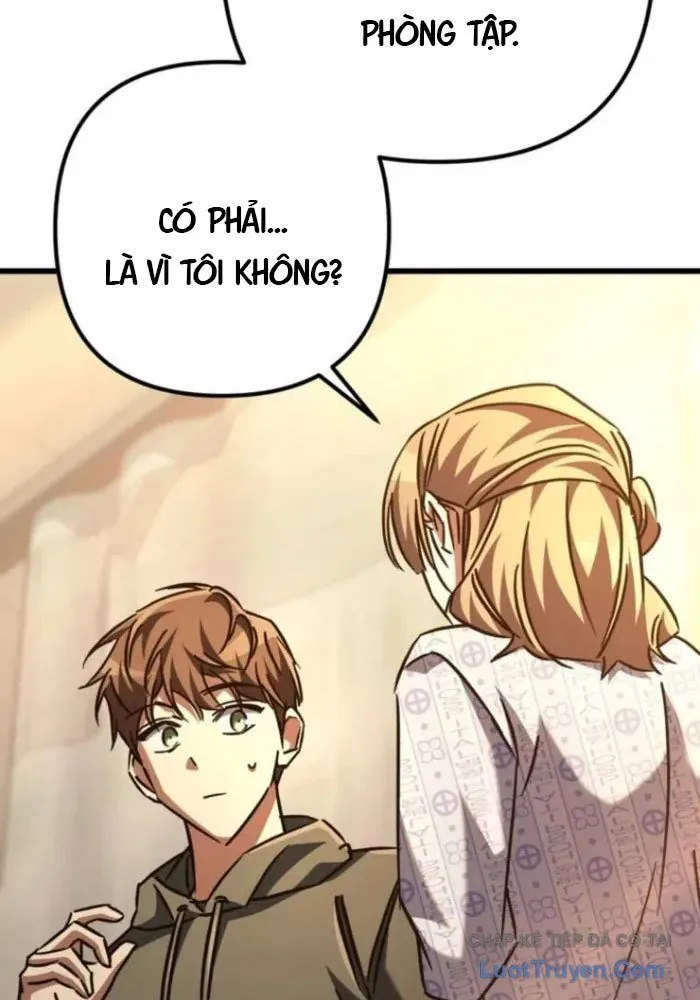 Nhân Vật Phụ Trở Thành Thiên Tài Chap 21 - Next Chap 22
