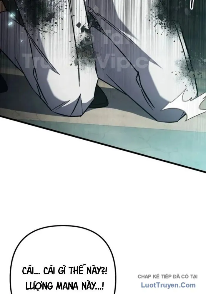 Nhân Vật Phụ Trở Thành Thiên Tài Chap 21 - Next Chap 22