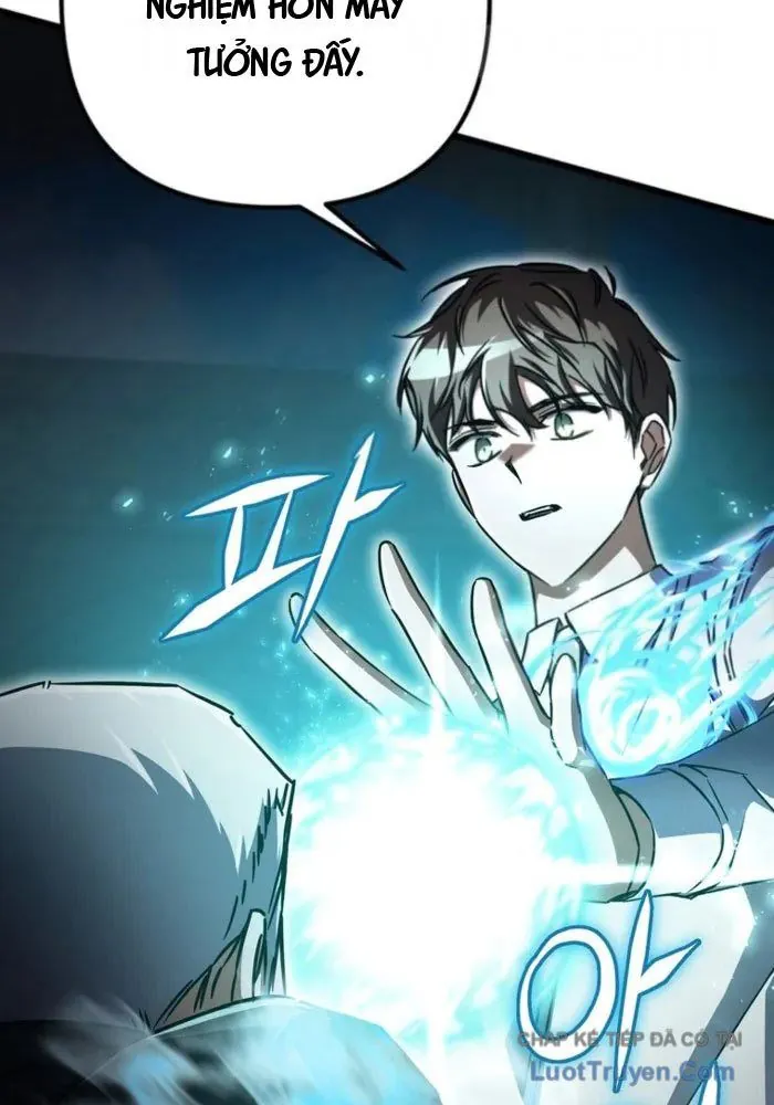 Nhân Vật Phụ Trở Thành Thiên Tài Chap 21 - Next Chap 22