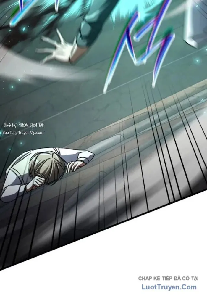 Nhân Vật Phụ Trở Thành Thiên Tài Chap 21 - Next Chap 22