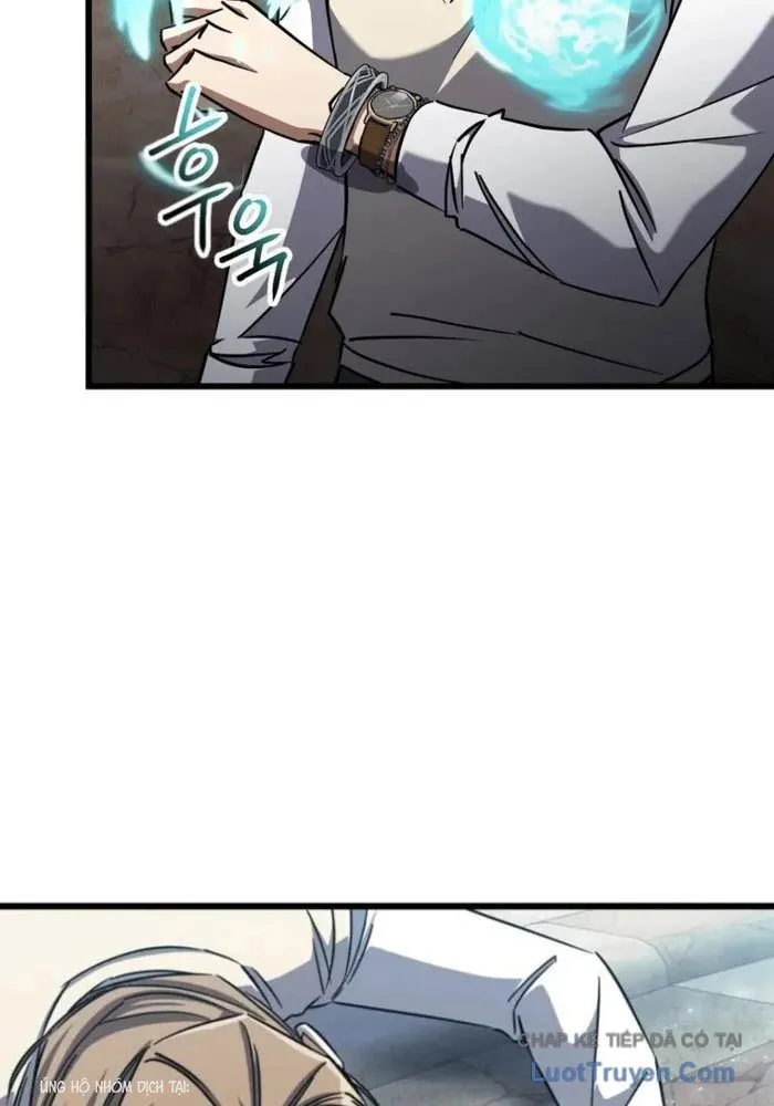 Nhân Vật Phụ Trở Thành Thiên Tài Chap 21 - Next Chap 22