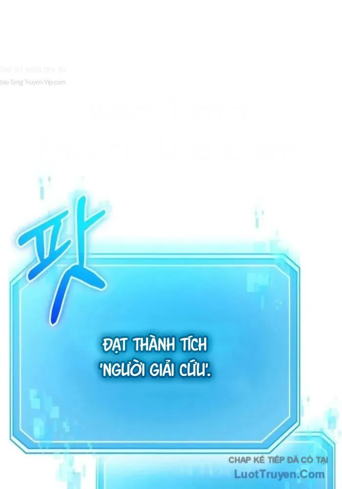 Nhân Vật Phụ Trở Thành Thiên Tài Chap 21 - Next Chap 22