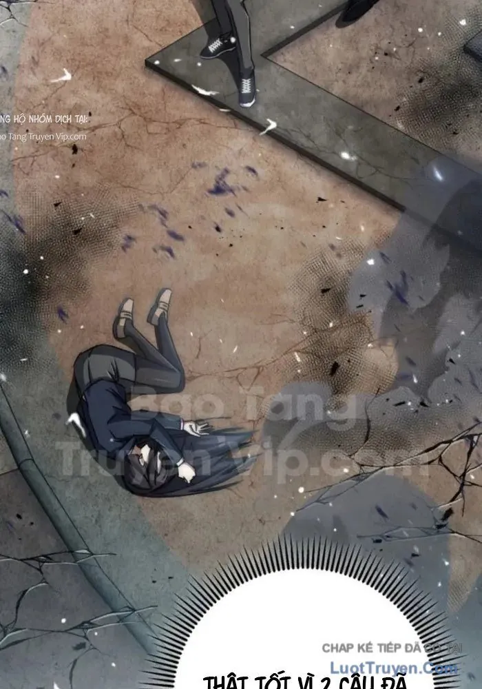 Nhân Vật Phụ Trở Thành Thiên Tài Chap 21 - Next Chap 22