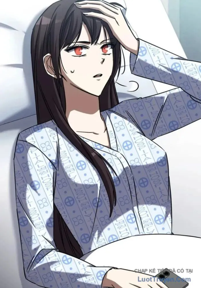 Nhân Vật Phụ Trở Thành Thiên Tài Chap 21 - Next Chap 22