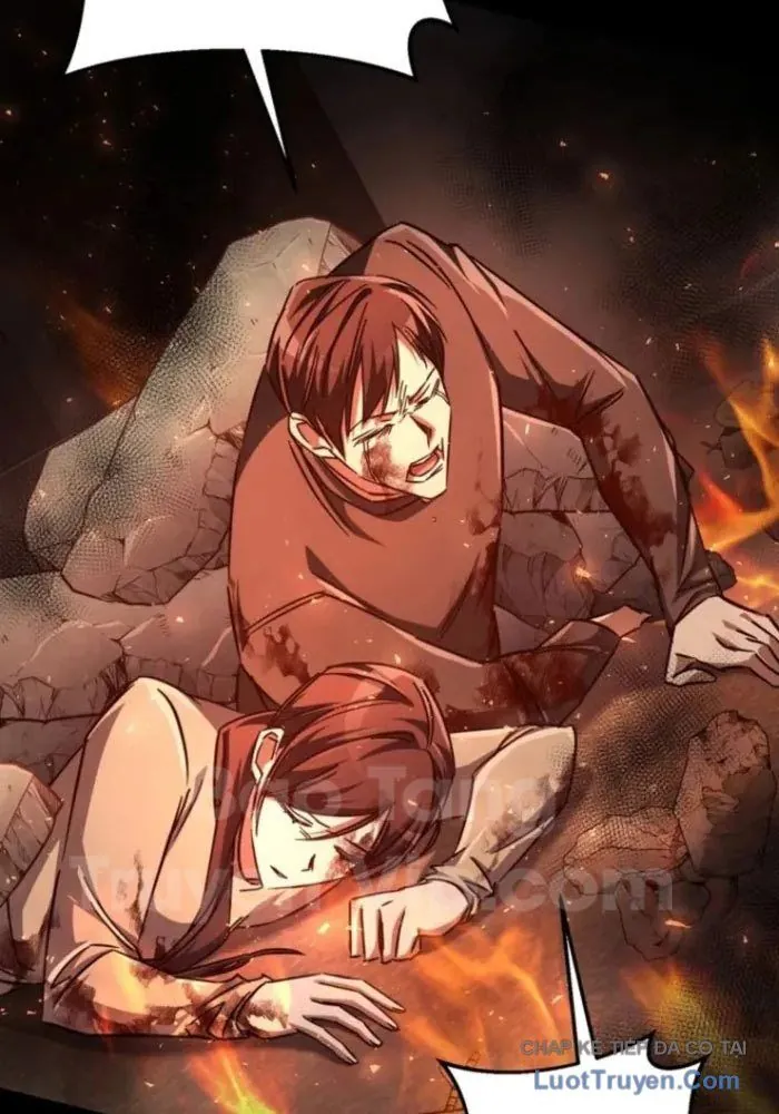 Nhân Vật Phụ Trở Thành Thiên Tài Chap 21 - Next Chap 22