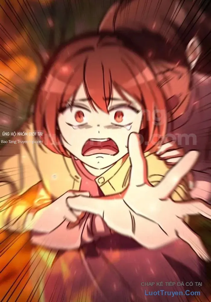 Nhân Vật Phụ Trở Thành Thiên Tài Chap 21 - Next Chap 22