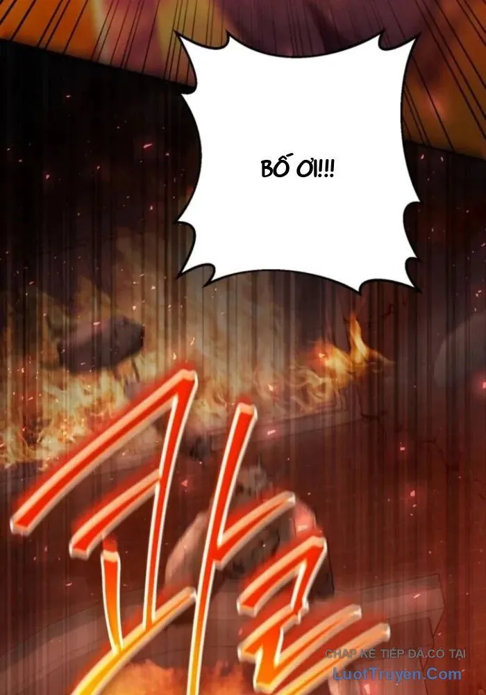 Nhân Vật Phụ Trở Thành Thiên Tài Chap 21 - Next Chap 22