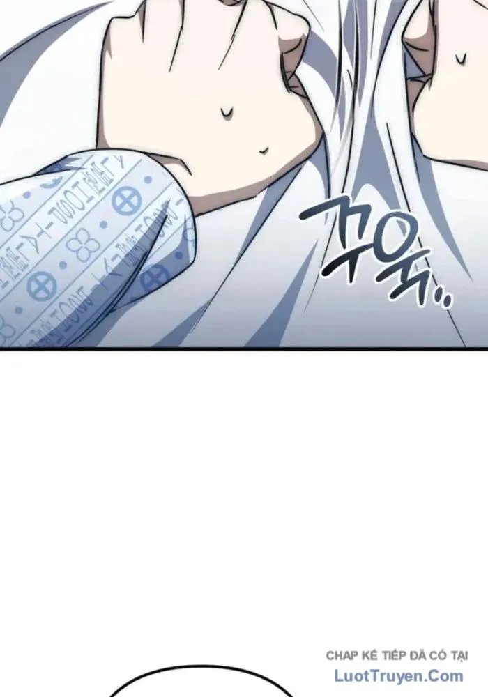 Nhân Vật Phụ Trở Thành Thiên Tài Chap 21 - Next Chap 22