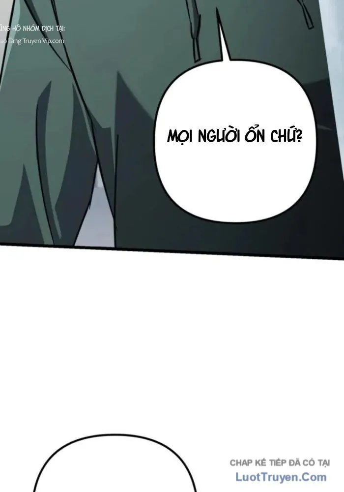 Nhân Vật Phụ Trở Thành Thiên Tài Chap 21 - Next Chap 22