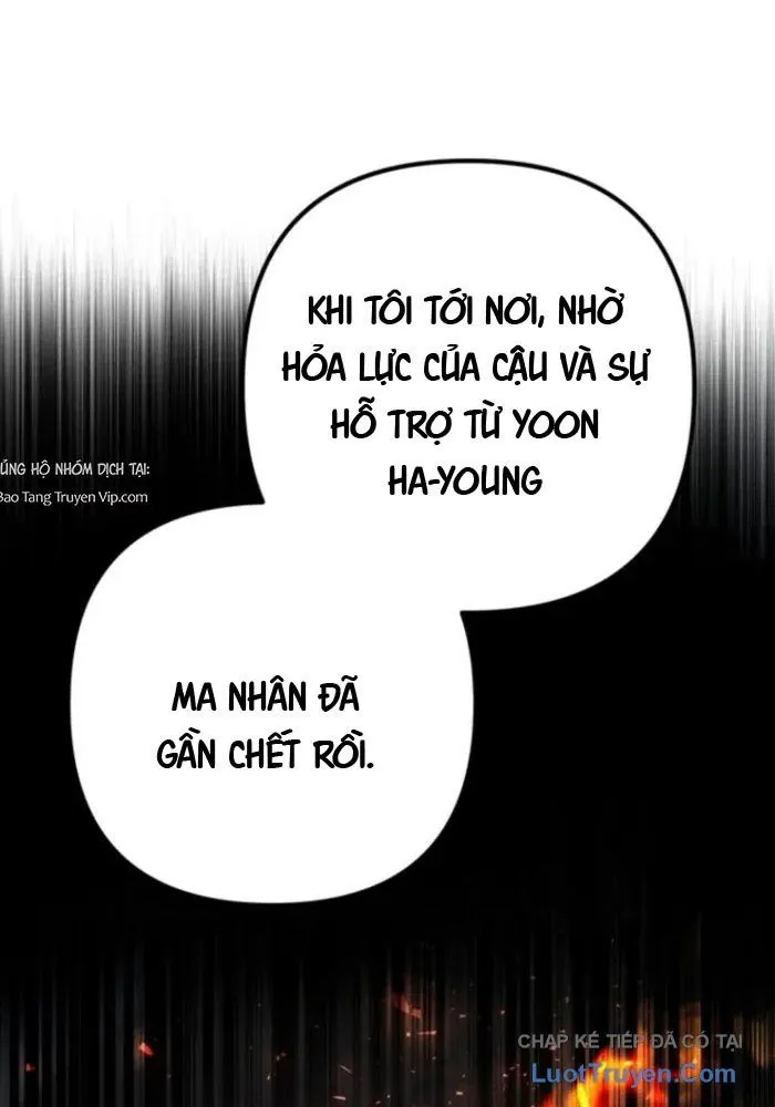 Nhân Vật Phụ Trở Thành Thiên Tài Chap 21 - Next Chap 22