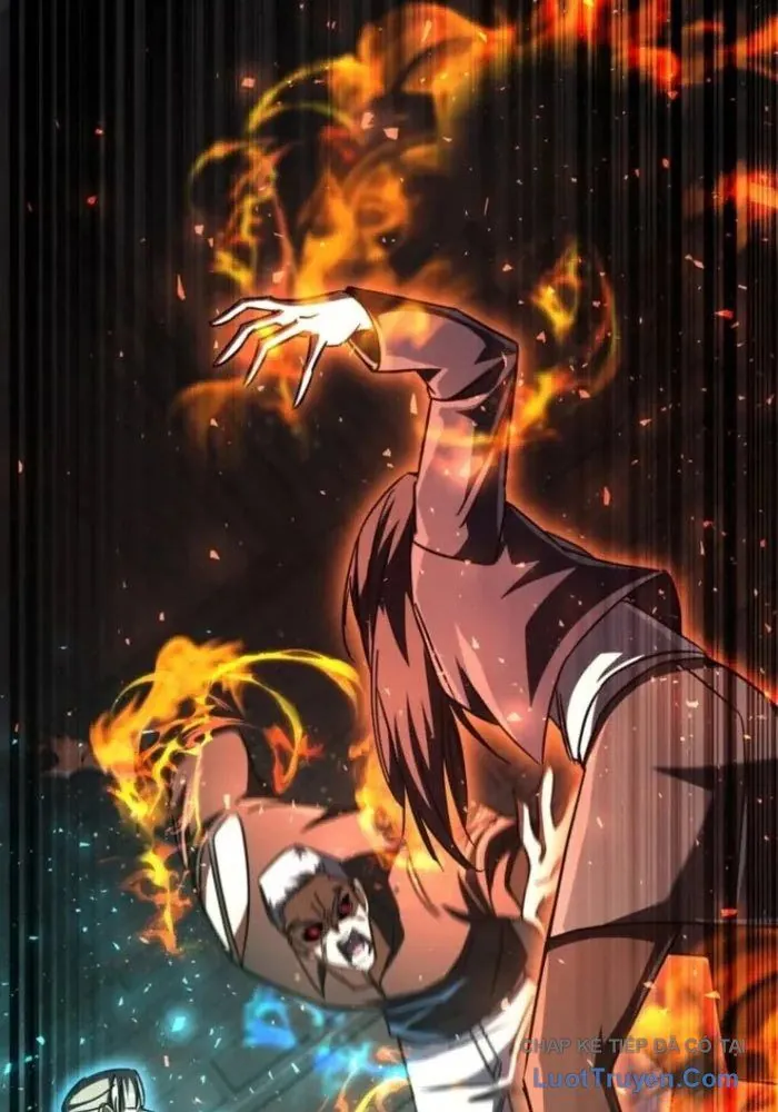 Nhân Vật Phụ Trở Thành Thiên Tài Chap 21 - Next Chap 22