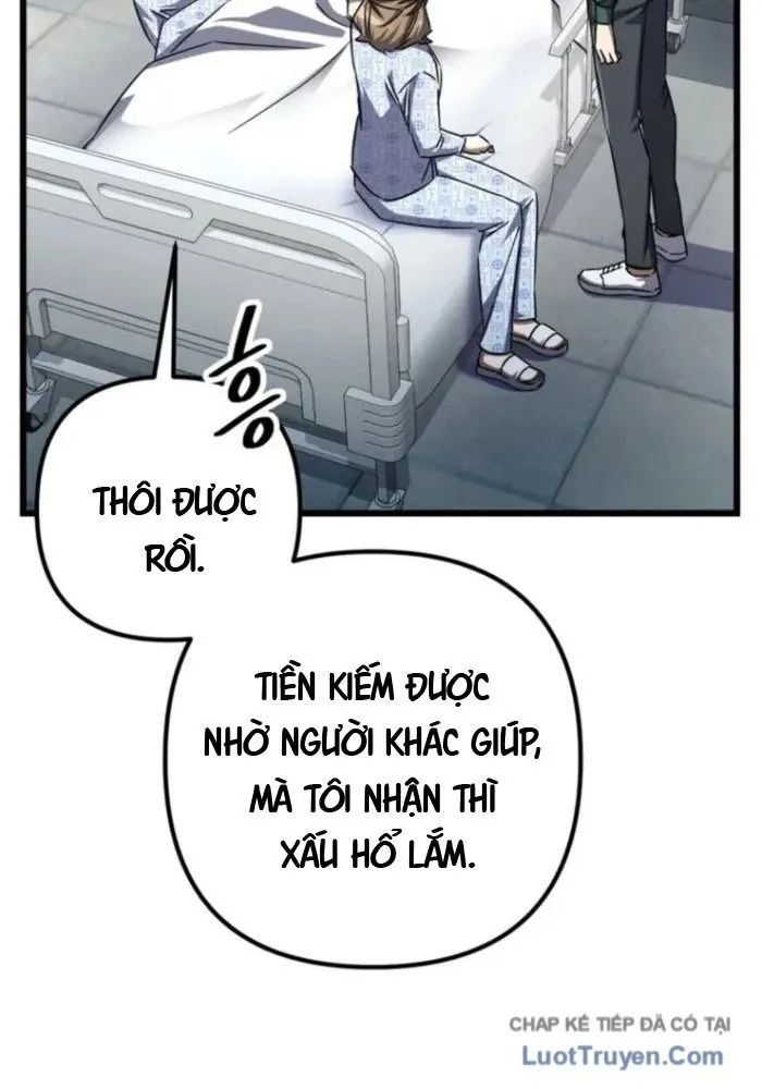 Nhân Vật Phụ Trở Thành Thiên Tài Chap 21 - Next Chap 22