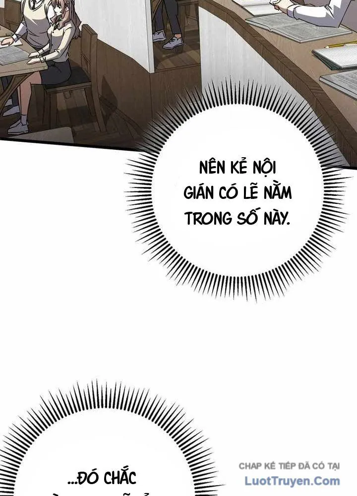 Nhân Vật Phụ Trở Thành Thiên Tài Chap 22 - Next Chap 23