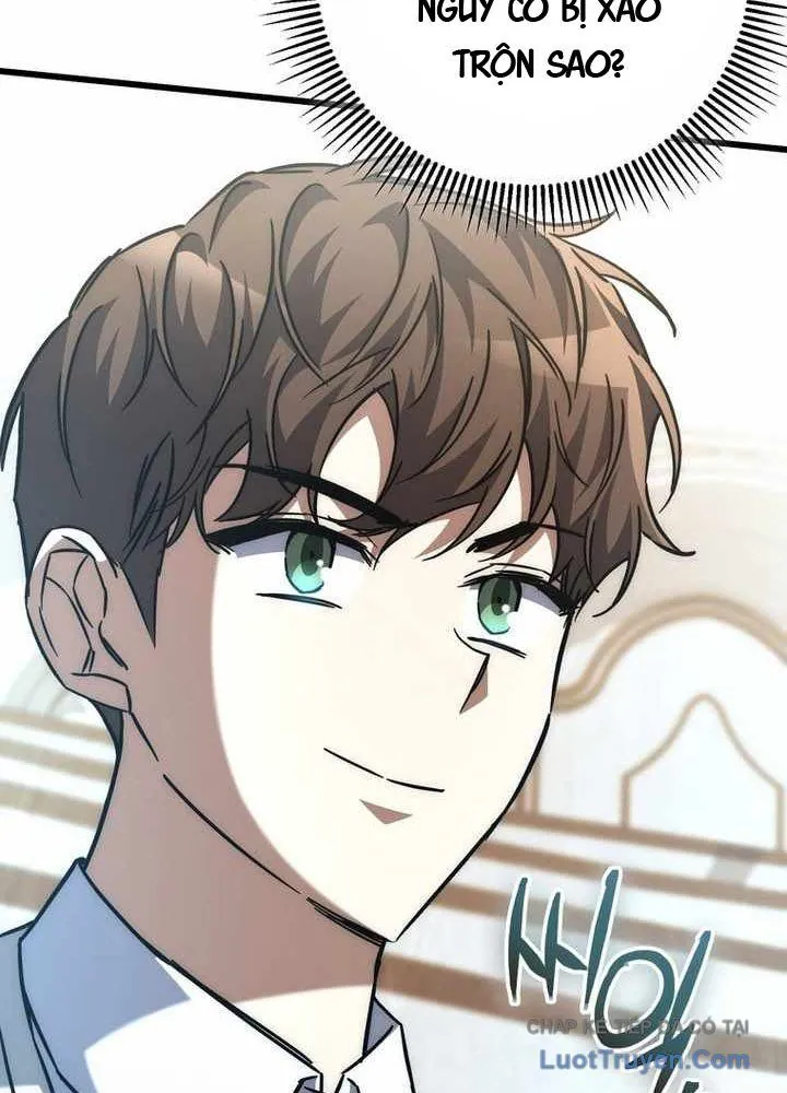 Nhân Vật Phụ Trở Thành Thiên Tài Chap 22 - Next Chap 23