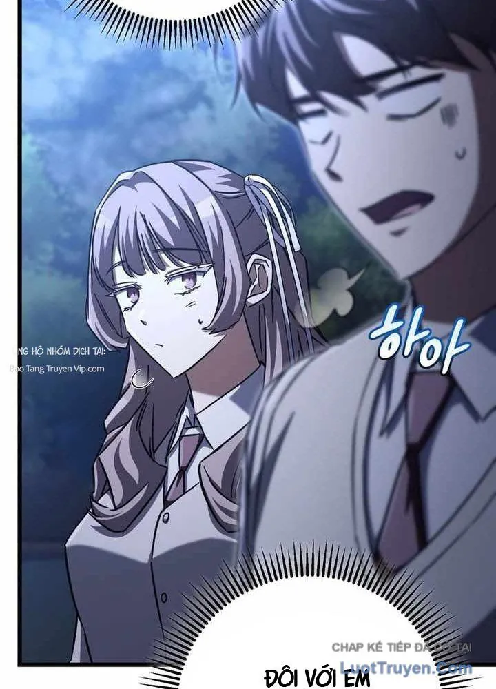 Nhân Vật Phụ Trở Thành Thiên Tài Chap 22 - Next Chap 23