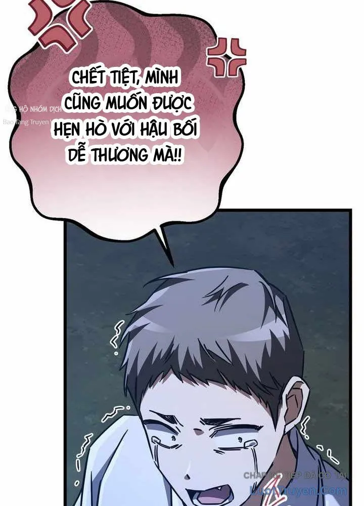 Nhân Vật Phụ Trở Thành Thiên Tài Chap 22 - Next Chap 23