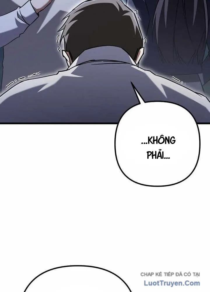 Nhân Vật Phụ Trở Thành Thiên Tài Chap 22 - Next Chap 23