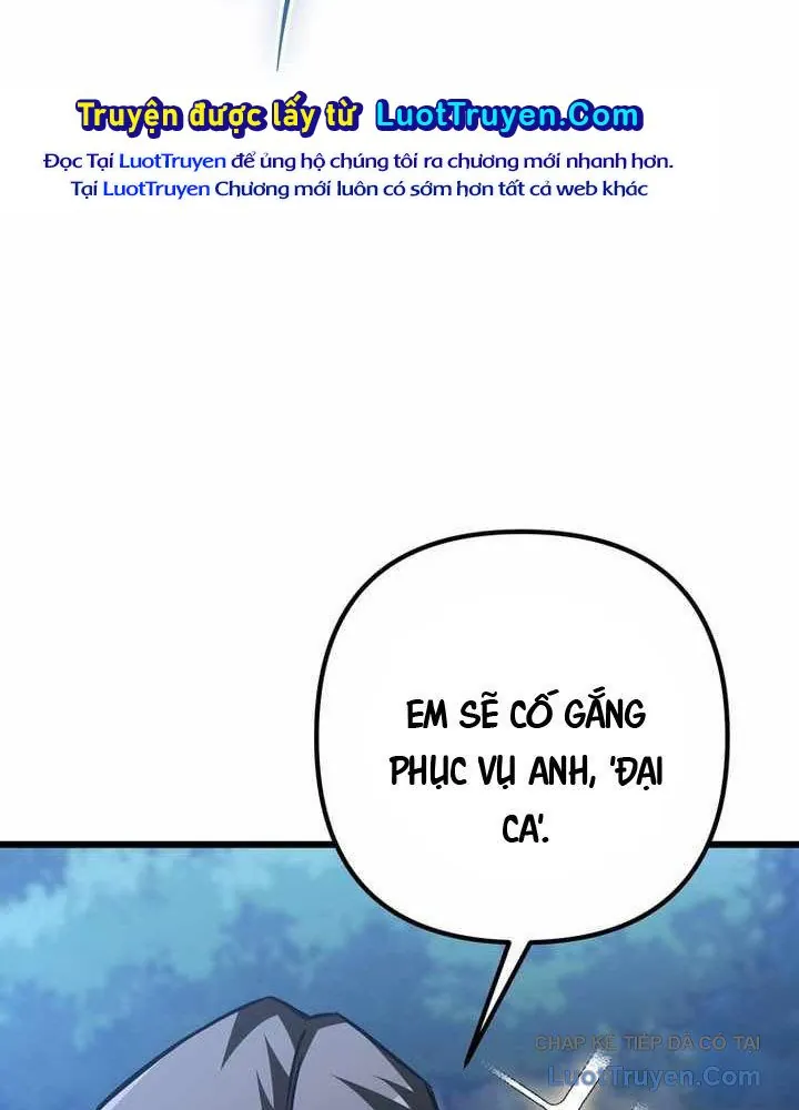 Nhân Vật Phụ Trở Thành Thiên Tài Chap 22 - Next Chap 23
