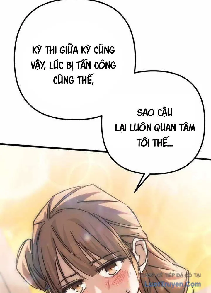 Nhân Vật Phụ Trở Thành Thiên Tài Chap 22 - Next Chap 23
