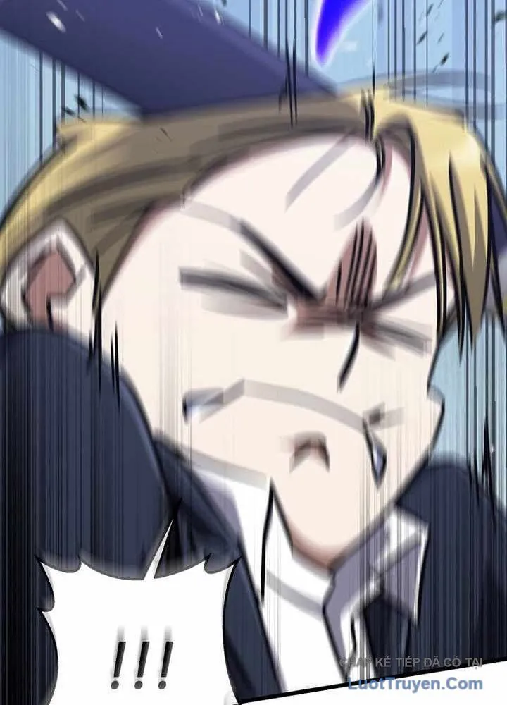 Nhân Vật Phụ Trở Thành Thiên Tài Chap 22 - Next Chap 23