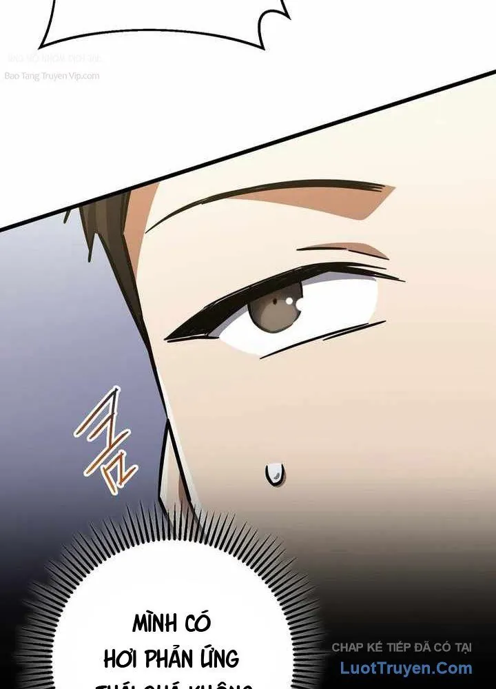 Nhân Vật Phụ Trở Thành Thiên Tài Chap 22 - Next Chap 23