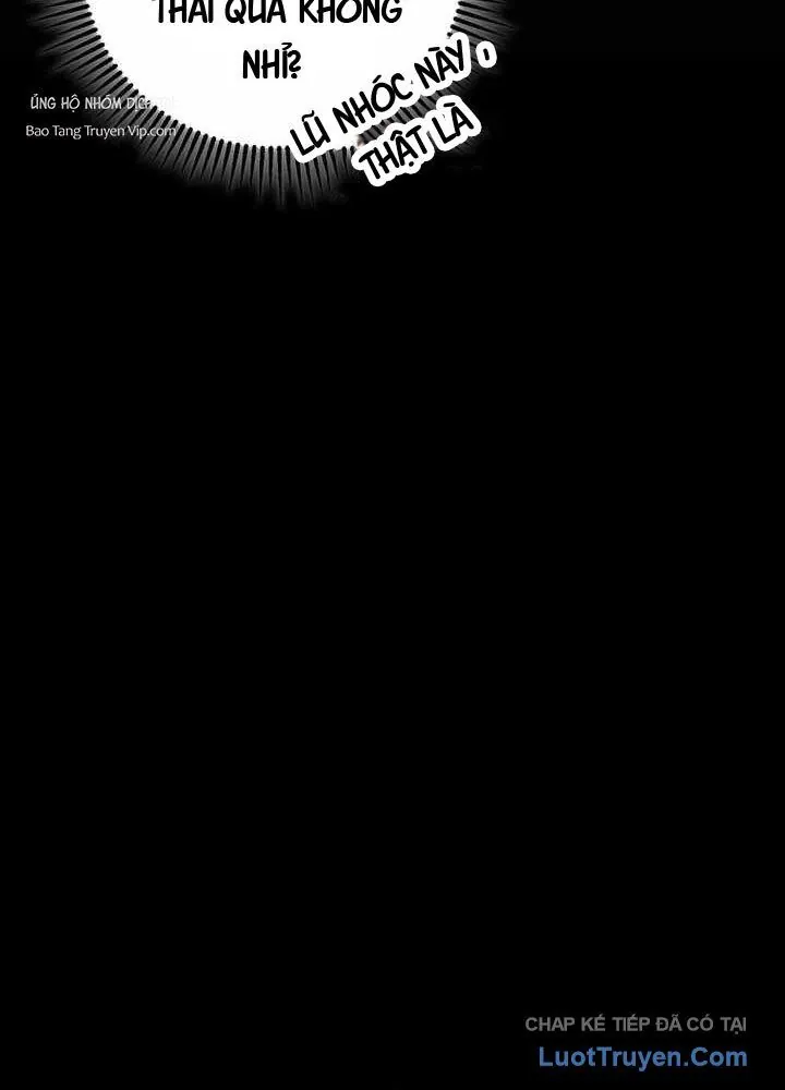 Nhân Vật Phụ Trở Thành Thiên Tài Chap 22 - Next Chap 23