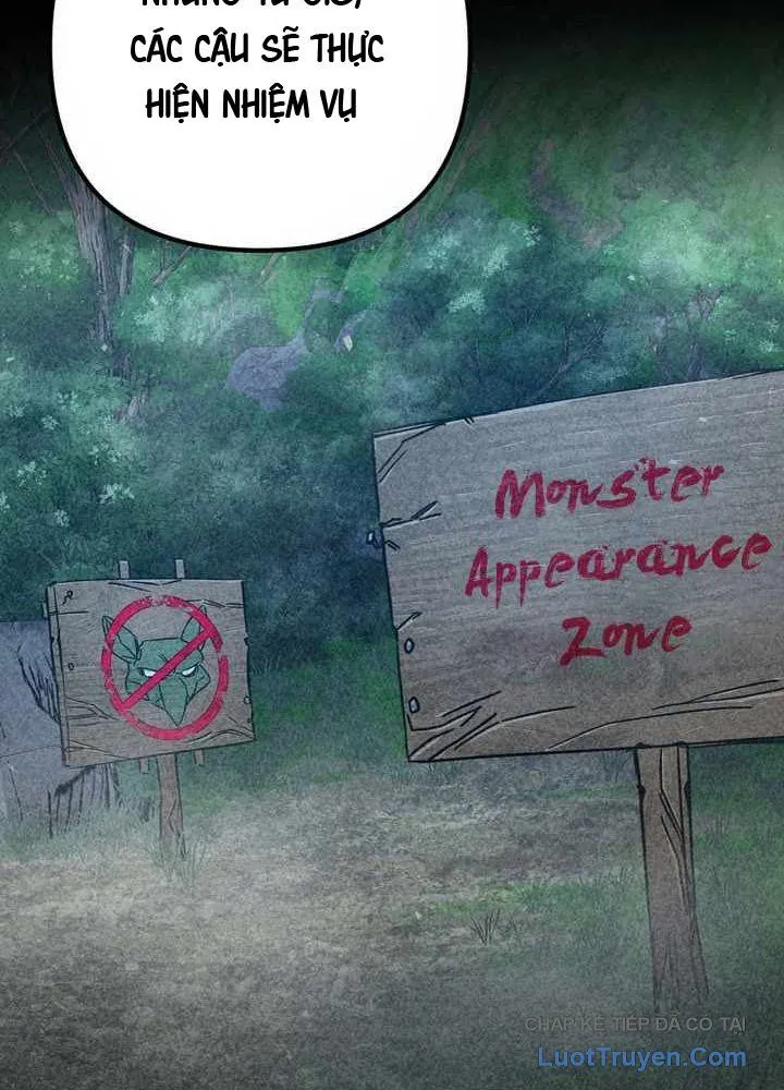 Nhân Vật Phụ Trở Thành Thiên Tài Chap 22 - Next Chap 23