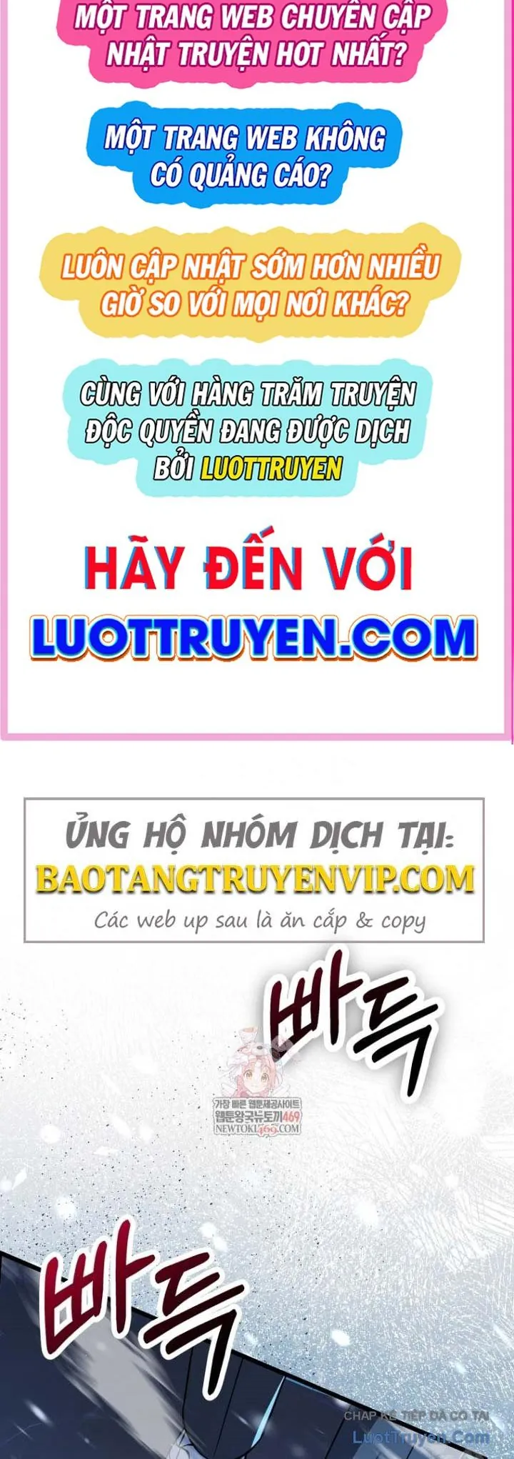 Nhân Vật Phụ Trở Thành Thiên Tài Chap 25 - Next Chap 26