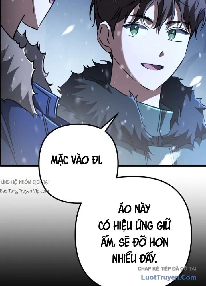 Nhân Vật Phụ Trở Thành Thiên Tài Chap 25 - Next Chap 26