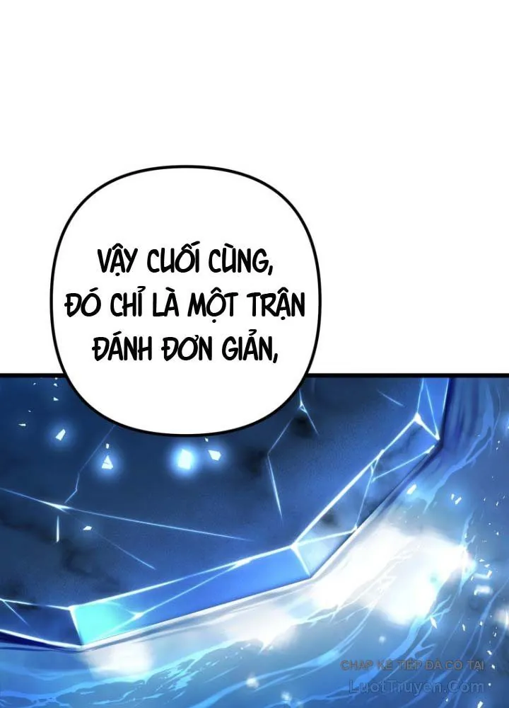 Nhân Vật Phụ Trở Thành Thiên Tài Chap 25 - Next Chap 26
