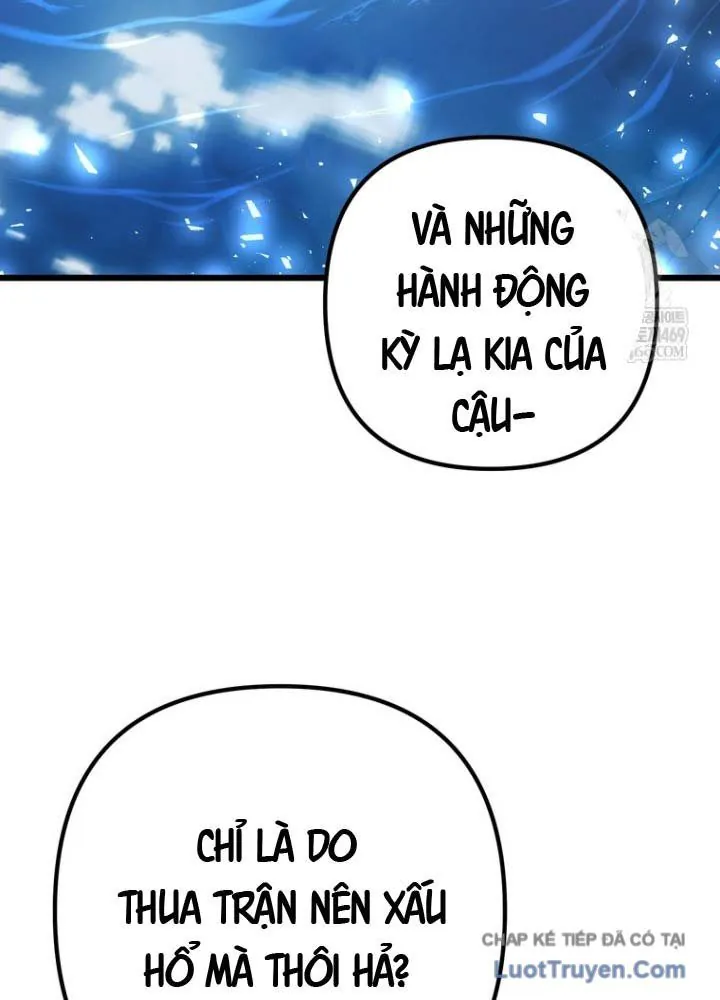 Nhân Vật Phụ Trở Thành Thiên Tài Chap 25 - Next Chap 26