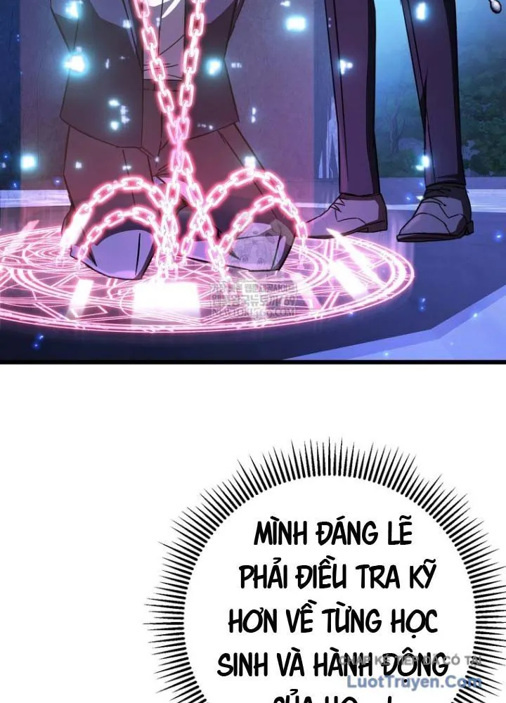 Nhân Vật Phụ Trở Thành Thiên Tài Chap 25 - Next Chap 26