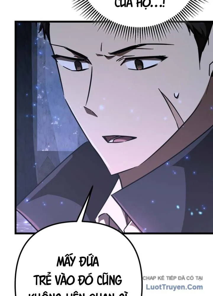 Nhân Vật Phụ Trở Thành Thiên Tài Chap 25 - Next Chap 26