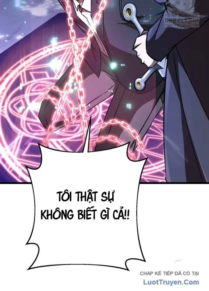 Nhân Vật Phụ Trở Thành Thiên Tài Chap 25 - Next Chap 26