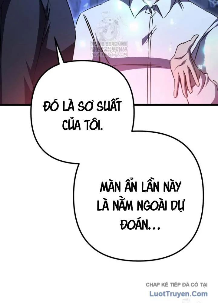 Nhân Vật Phụ Trở Thành Thiên Tài Chap 25 - Next Chap 26