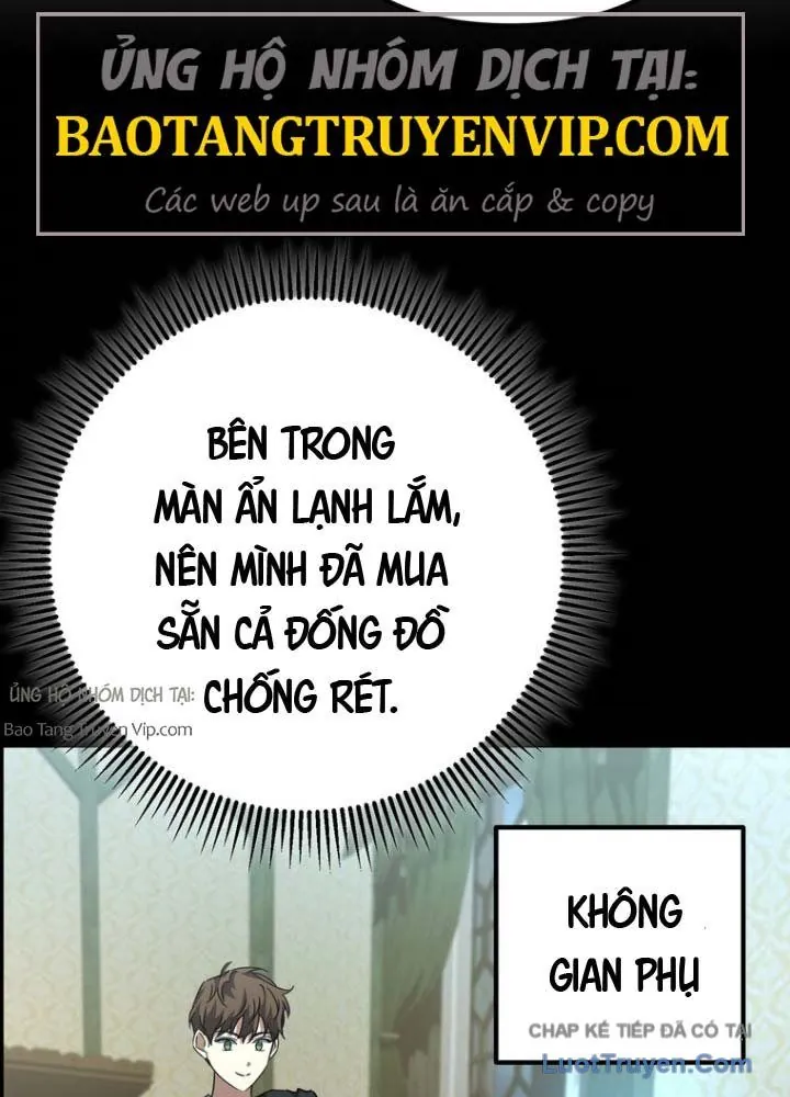 Nhân Vật Phụ Trở Thành Thiên Tài Chap 25 - Next Chap 26