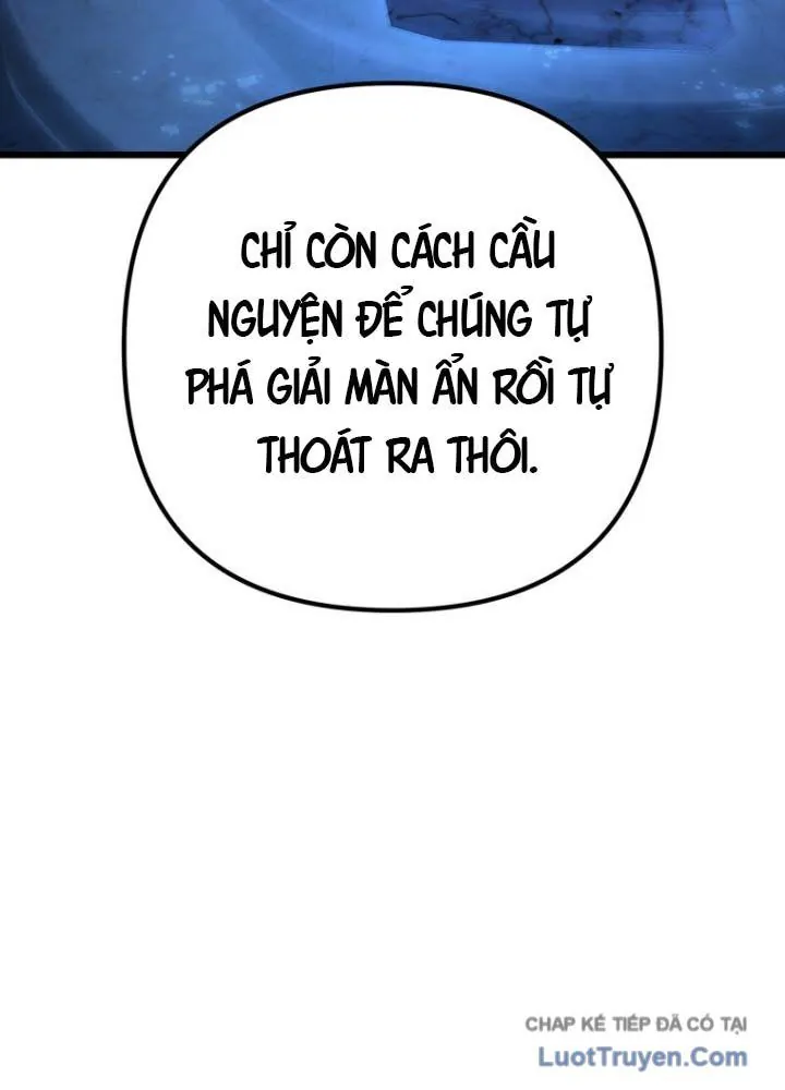 Nhân Vật Phụ Trở Thành Thiên Tài Chap 25 - Next Chap 26