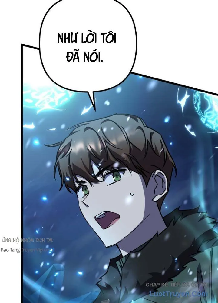 Nhân Vật Phụ Trở Thành Thiên Tài Chap 25 - Next Chap 26